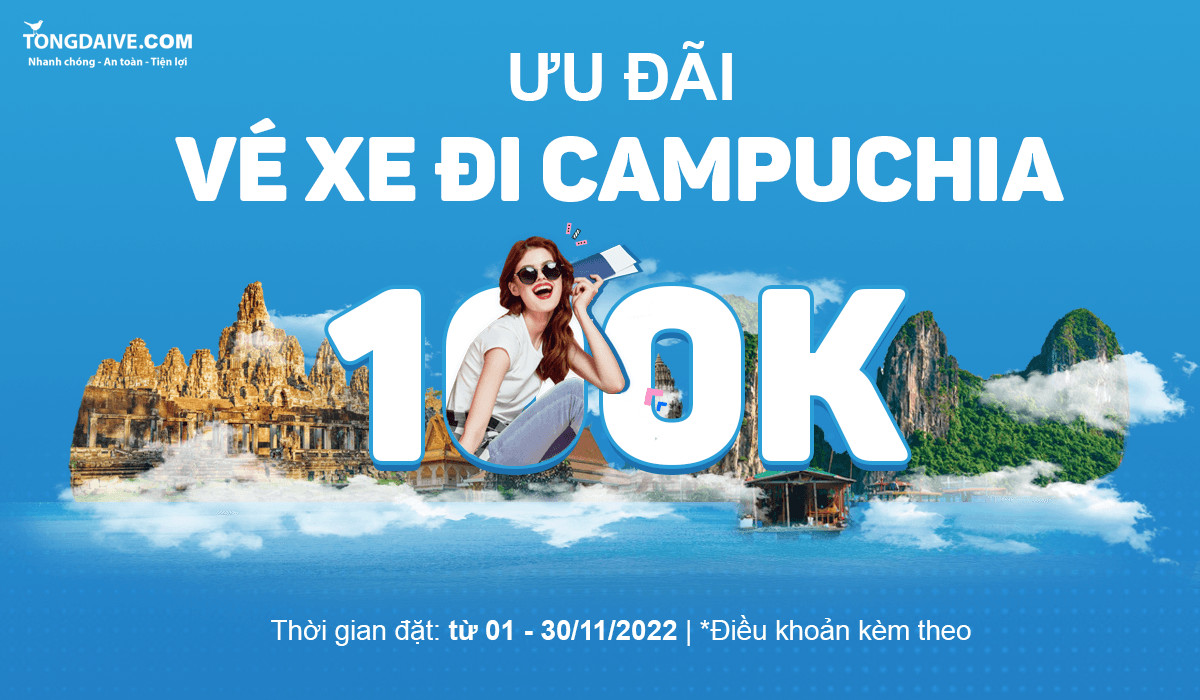 Câu hỏi thường gặp khi đặt vé xe online