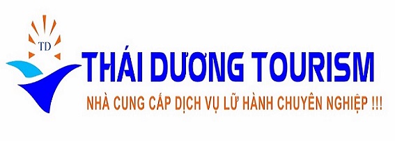 Tổng đài đặt vé xe online