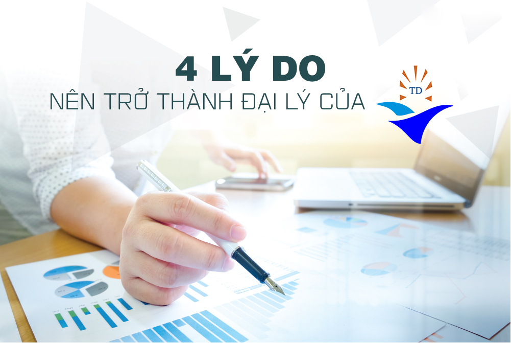 Hợp tác bán vé xe đi Campuchia