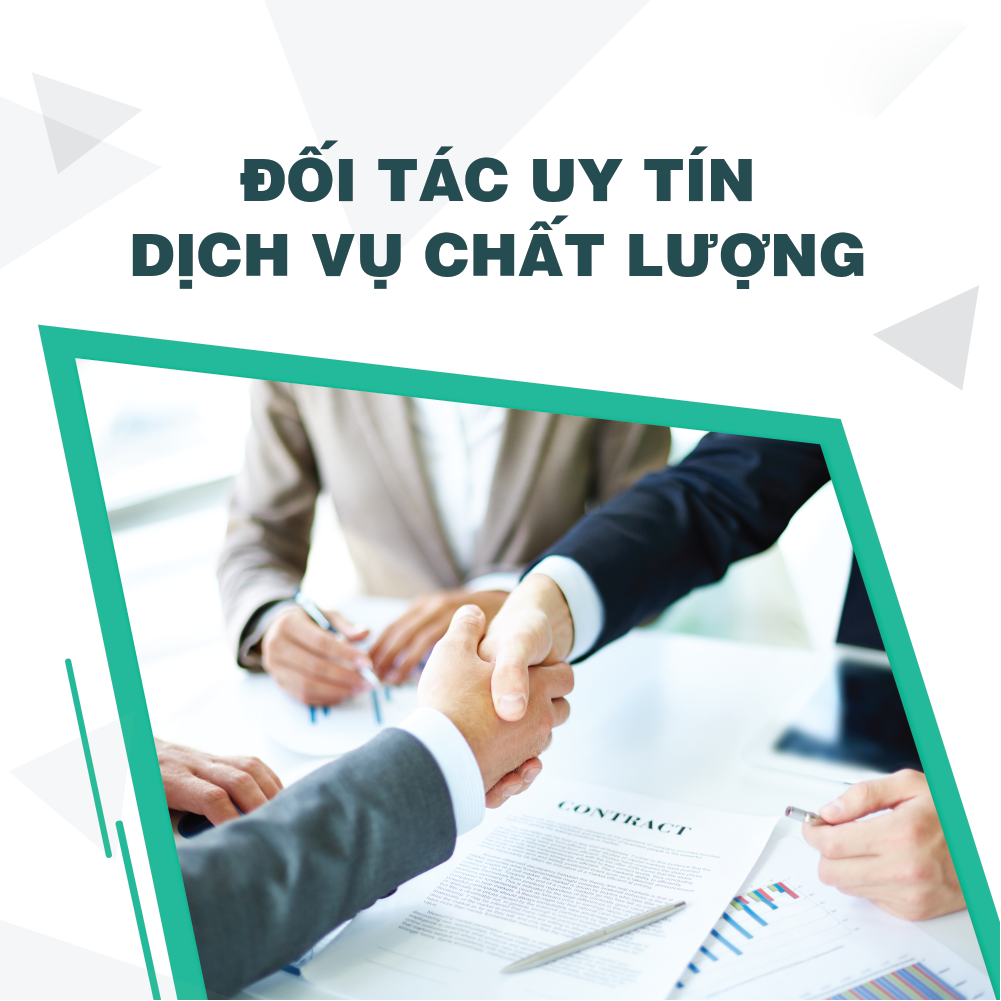 Hợp tác bán vé xe đi Campuchia