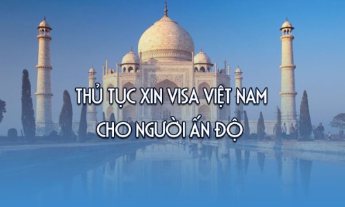 Ấn Độ có nhập cảnh Campuchia được không